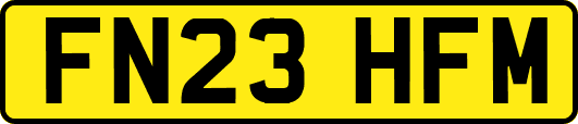 FN23HFM