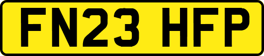 FN23HFP