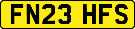FN23HFS
