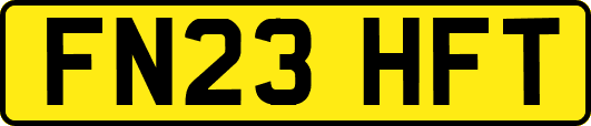 FN23HFT