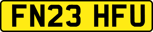 FN23HFU