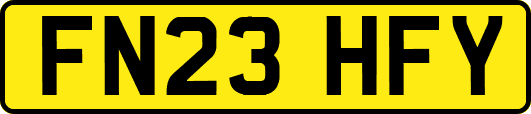 FN23HFY