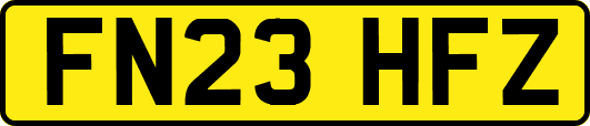 FN23HFZ