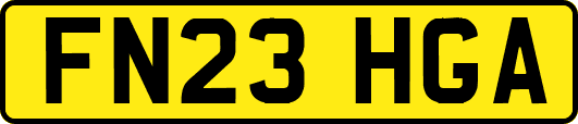 FN23HGA