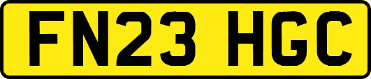 FN23HGC
