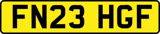 FN23HGF