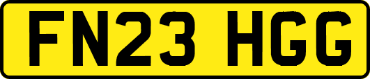 FN23HGG
