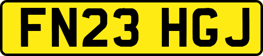 FN23HGJ