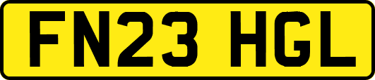 FN23HGL
