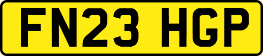 FN23HGP