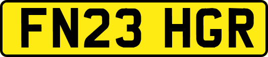 FN23HGR