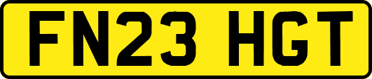 FN23HGT