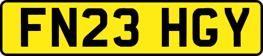 FN23HGY