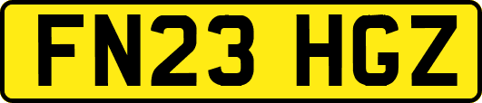 FN23HGZ