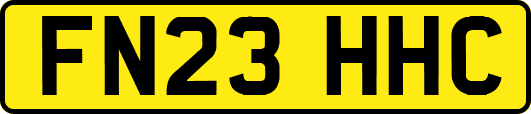 FN23HHC