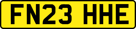 FN23HHE