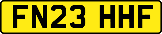 FN23HHF