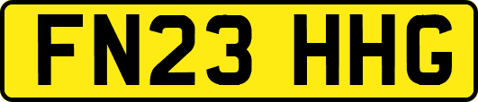 FN23HHG