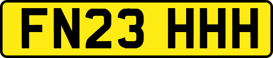 FN23HHH