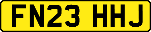 FN23HHJ