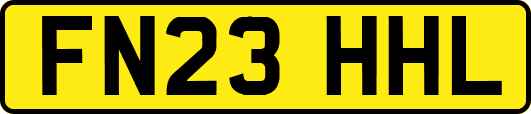 FN23HHL
