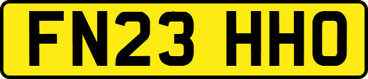 FN23HHO