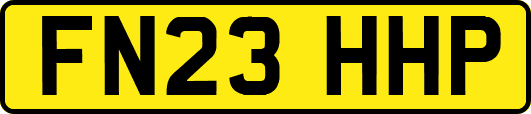 FN23HHP