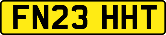 FN23HHT