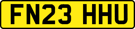 FN23HHU