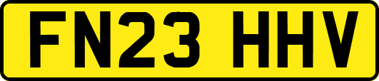 FN23HHV