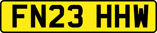 FN23HHW