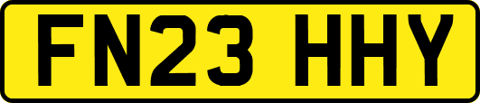 FN23HHY