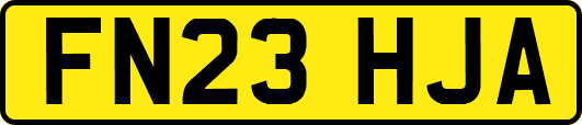 FN23HJA