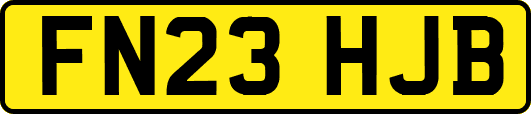 FN23HJB