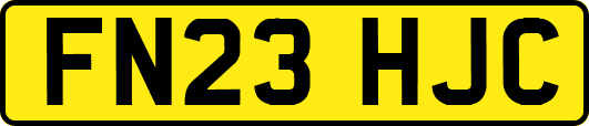 FN23HJC