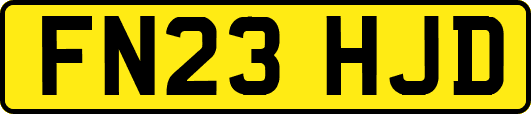 FN23HJD