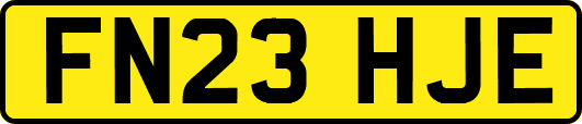 FN23HJE