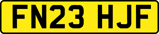 FN23HJF
