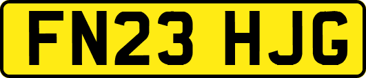 FN23HJG