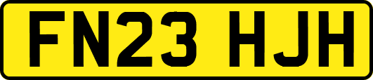 FN23HJH