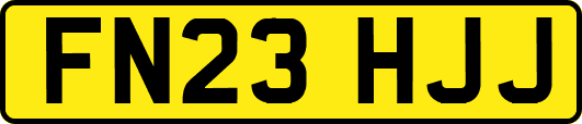 FN23HJJ