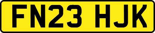 FN23HJK
