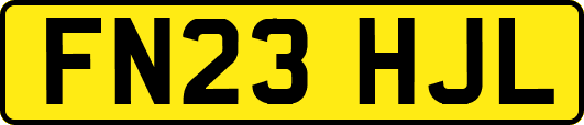 FN23HJL