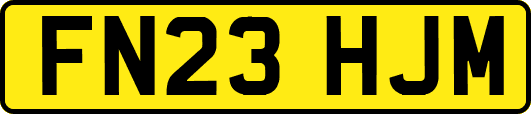 FN23HJM