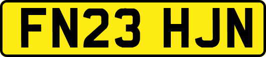 FN23HJN