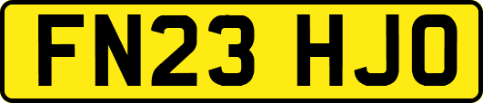 FN23HJO