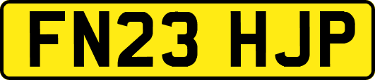 FN23HJP