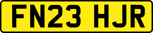 FN23HJR