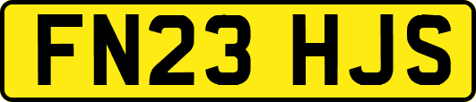 FN23HJS