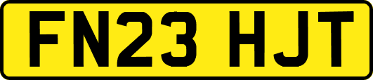 FN23HJT